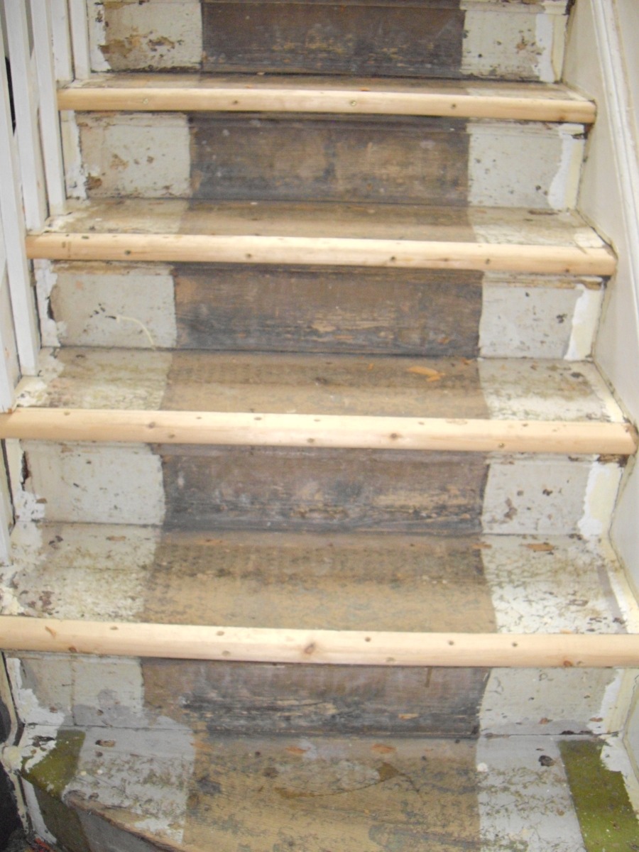 Carpenter and Joiner: Image 3